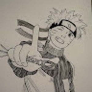 Meet your Posher, Jayplays